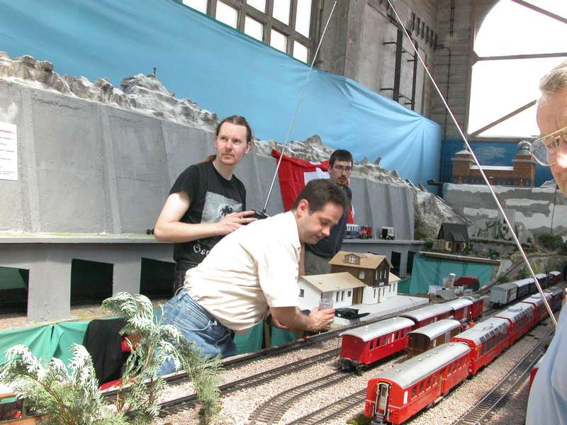 Schkeuditz_2004_049
