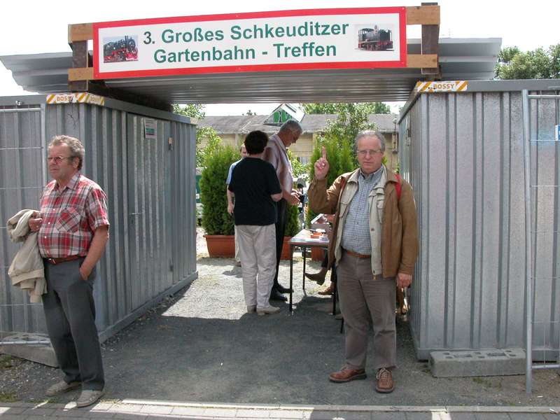 Schkeuditz_2004_059