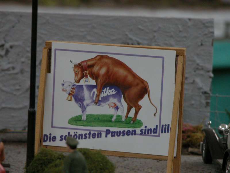 Schkeuditz_2004_110