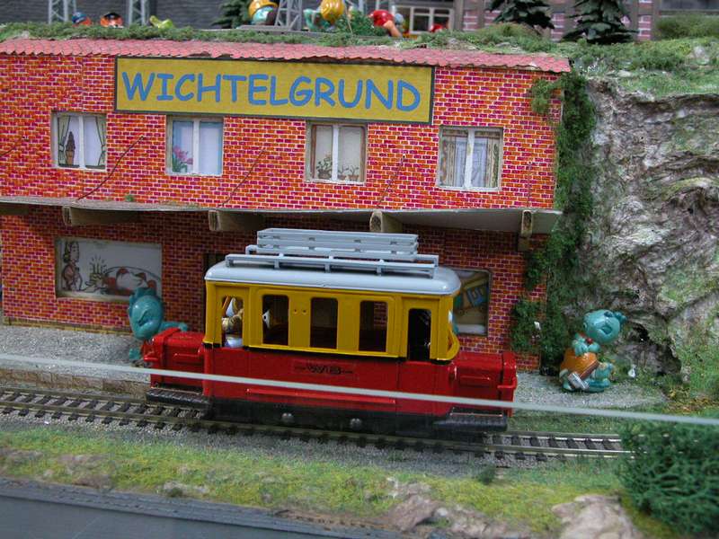 Wichtelbahn-3