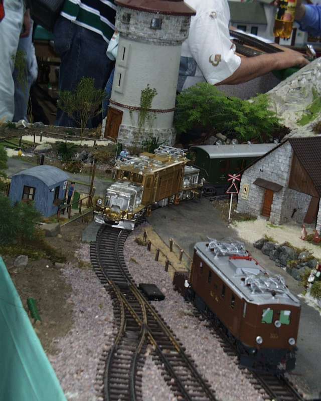 040626_Schkeuditz_011