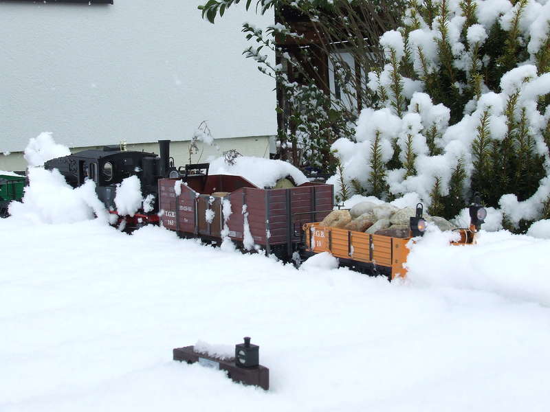 2008_Ostern21