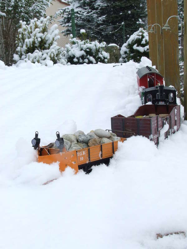 2008_Ostern22