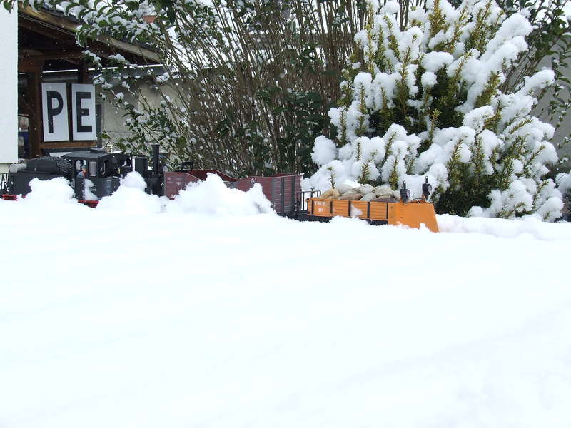 2008_Ostern29