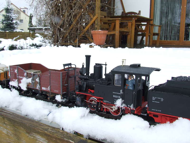 2008_Ostern33