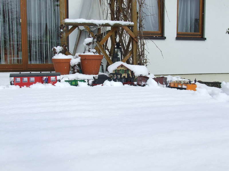 2008_Ostern38