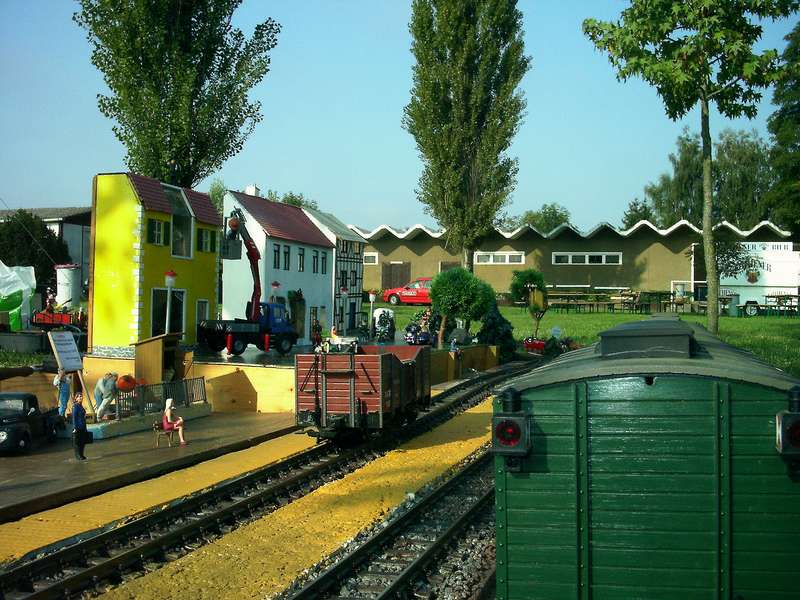 Treffen_007