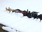 812008_Ostern23.JPG