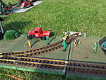 81DSCF0287.JPG