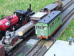 81DSCF0289.JPG
