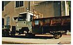 81LKW_M_1.JPG
