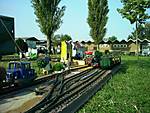 81Treffen_006.jpg