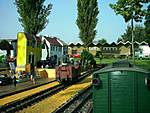 81Treffen_007.jpg