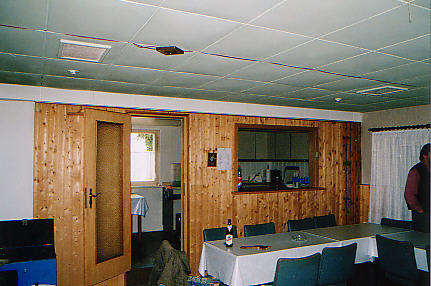 Rätselfoto 2