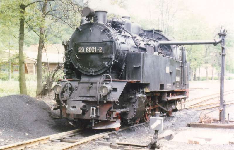 99 6001 &gt; falsche EDV-Nummer