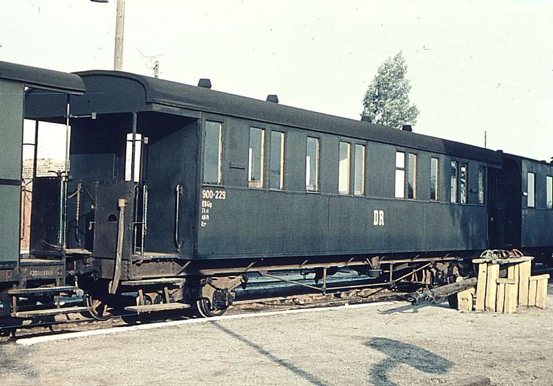 900-229