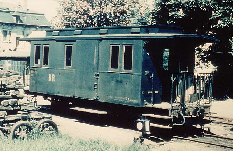 903-251 in Farbe