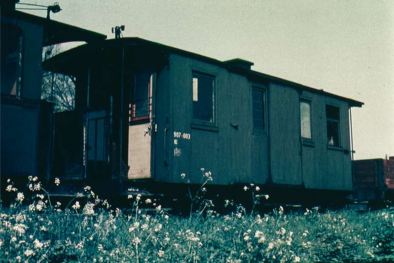 907-003 ex FKB Foto Kieper
