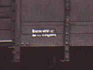 974-482