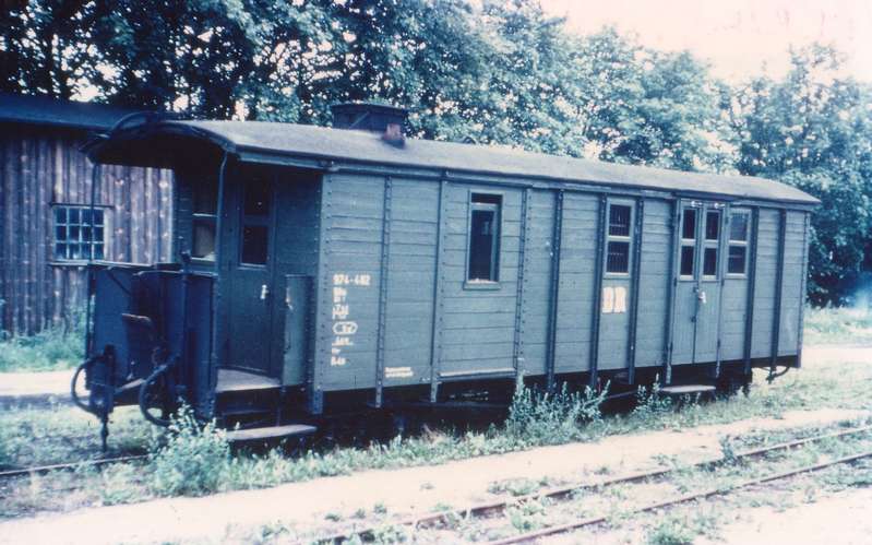 974-482 Farbe