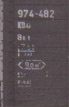 974-482