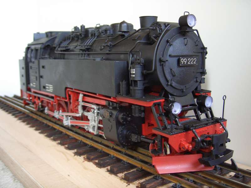 99 222