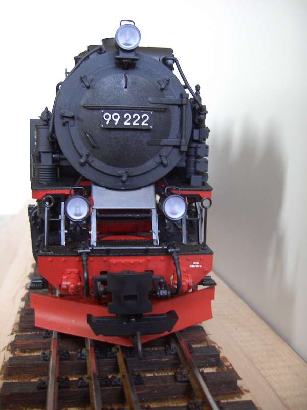 99 222