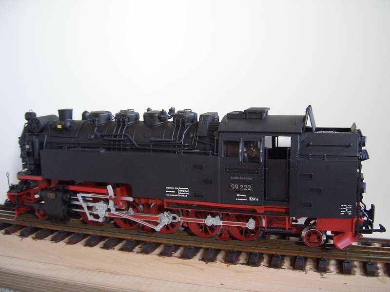 99 222