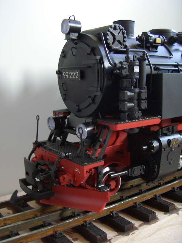99 222