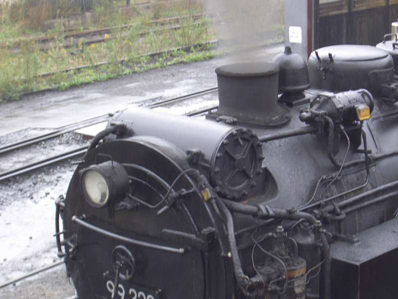 99 222 Oberflächenvorwärmer