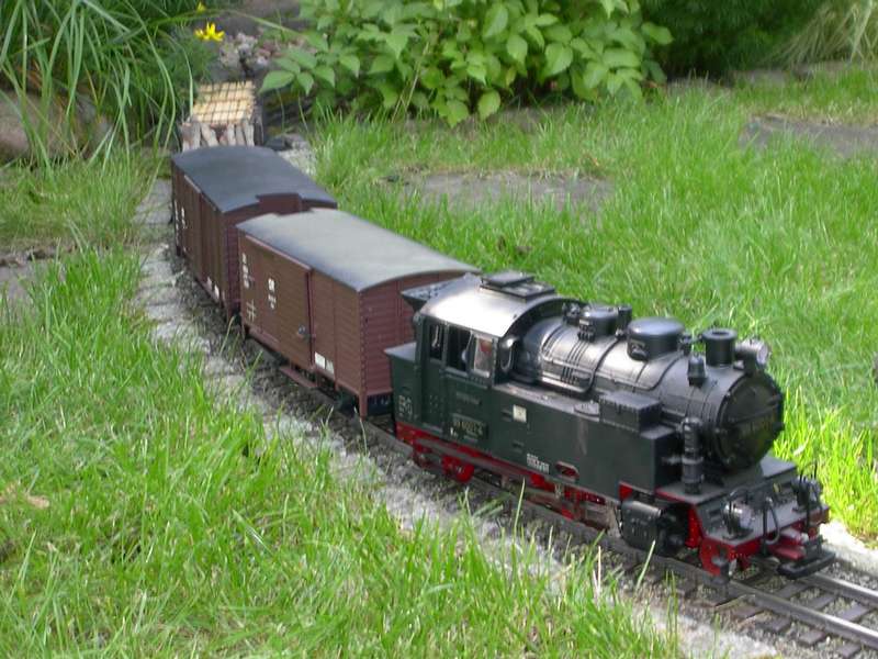 99 6001 &gt; Dachaufsatz