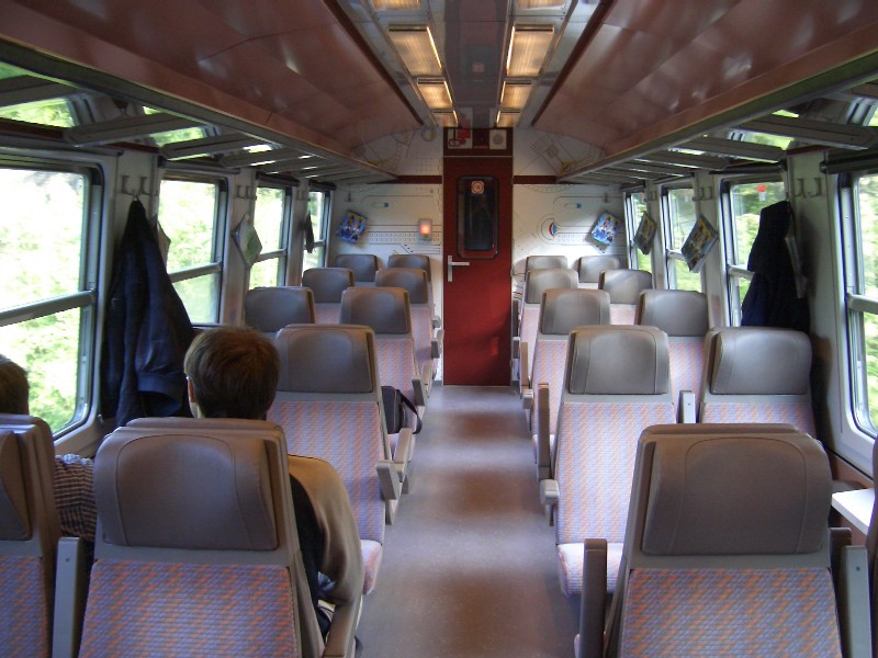 Rätselfoto 003