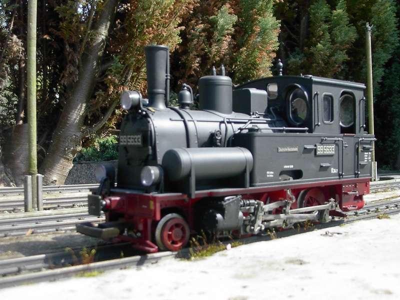 99 5633