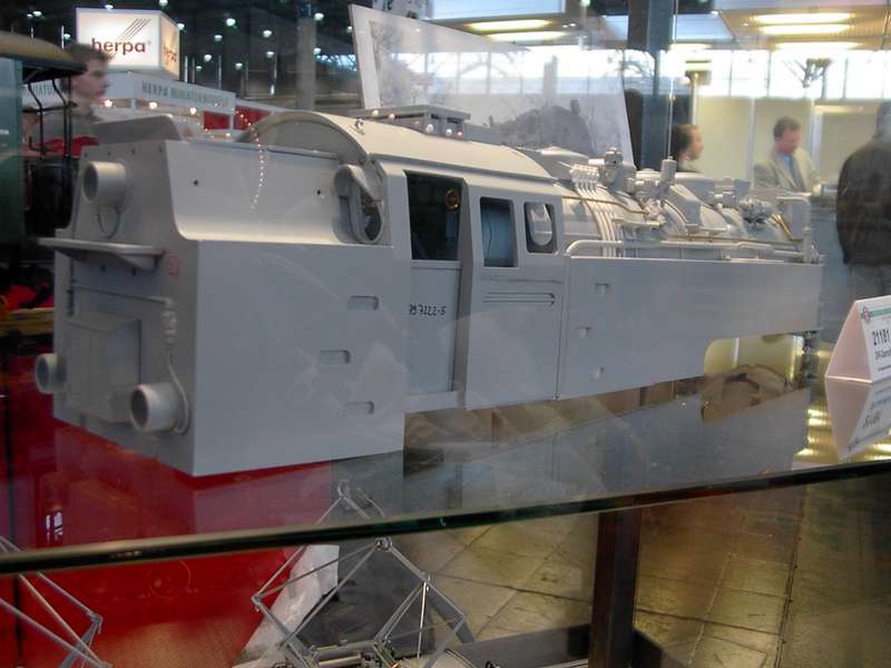 Lok 2