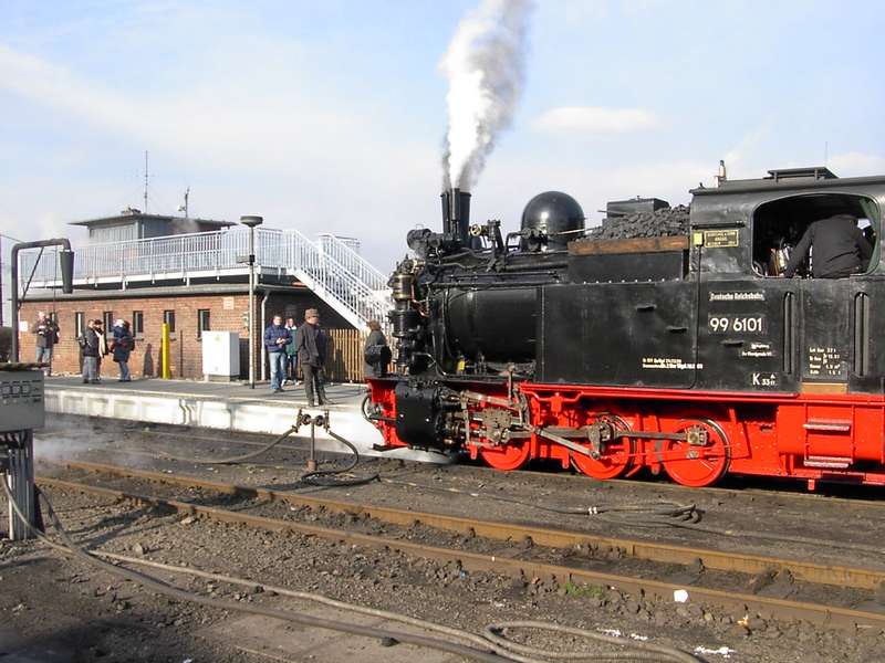 99 6101 Wernigerode 28.2.2004
