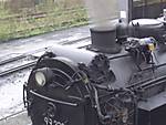 15899_222_Badeofen_15_9_2005_Wernigerode.JPG