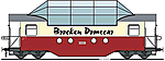 158Brocken_Domecar.bmp