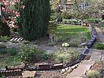 158Buntbahnzug_3.JPG