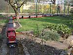 158Buntbahnzug_4.JPG