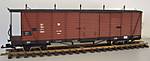 158CIMG0895.JPG