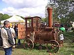 158CIMG1780.JPG