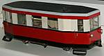 158DSC00690_-_Kopie.JPG