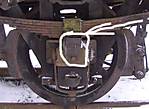 158Kopie_von_99-03-10_09.JPG