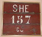 158SHE_157_Gw.JPG