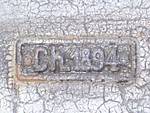 158Sachse_1_04.JPG