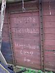 158Wk_Gw_4852_MAGDEBURG_Zehdernick_Neuhof_5_5_2005_1.JPG