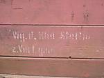 158Wk_Gw_4852_MAGDEBURG_Zehdernick_Neuhof_5_5_2005_2.JPG
