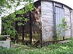 158Wk_Gw_4852_MAGDEBURG_Zehdernick_Neuhof_5_5_2005_7.JPG