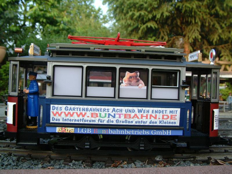 Hamsterzug12