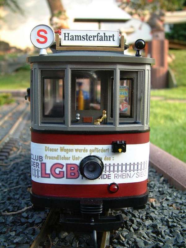 Hamsterzug16